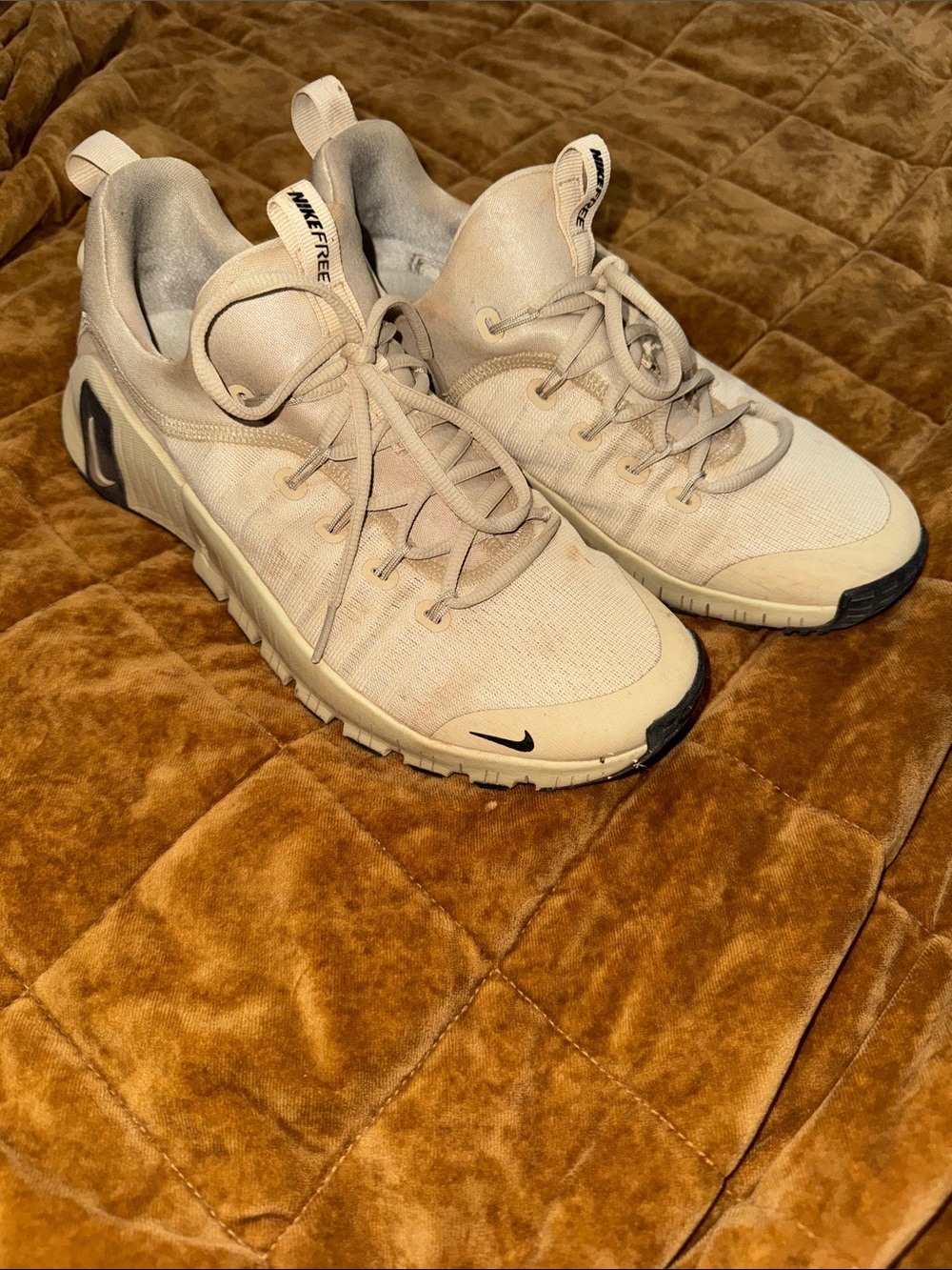 Nike Metcon 6